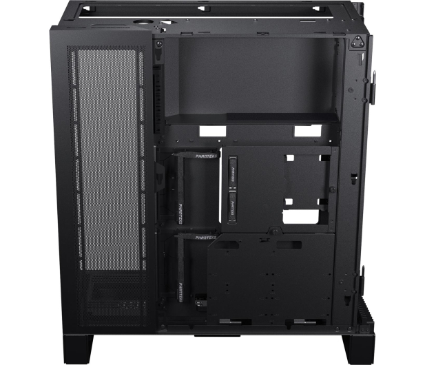 Phanteks NV Series NV7 Black - 1132659 - zdjęcie 5